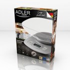 Adler AD 3137s_4